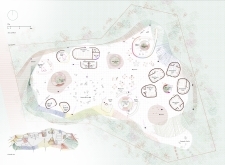 2nd Prize Winnerugandanlgbtyouthasylum architecture competition winners