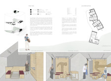 BB STUDENT AWARD + 
BB GREEN AWARDirishcultmusicvenue architecture competition winners