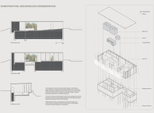 Buildner Student Awardvezriverspa architecture competition winners