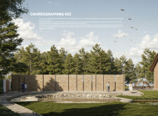 Buildner Student Awardvezriverspa architecture competition winners