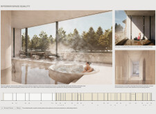 Buildner Student Awardvezriverspa architecture competition winners