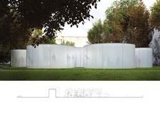 1st Prize Winnerkrakowoxygenhome architecture competition winners