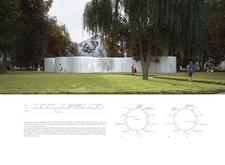 1st Prize Winnerkrakowoxygenhome architecture competition winners