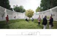 1st Prize Winnerkrakowoxygenhome architecture competition winners