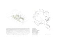 1st Prize Winnerkrakowoxygenhome architecture competition winners