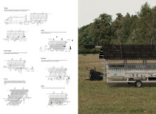 1st Prize Winnerpapeinfopoint architecture competition winners