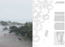 1st Prize Winnerpapeinfopoint architecture competition winners