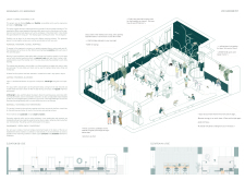 1st Prize Winnerurbanzoochallenge architecture competition winners