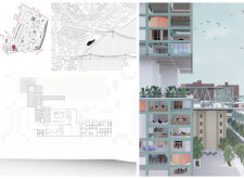 Buildner Sustainability Awardworkplacereimagined3 architecture competition winners