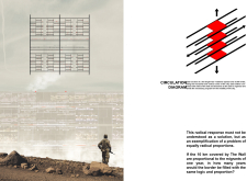 3rd Prize Winner + 
BB STUDENT AWARDskyhive architecture competition winners