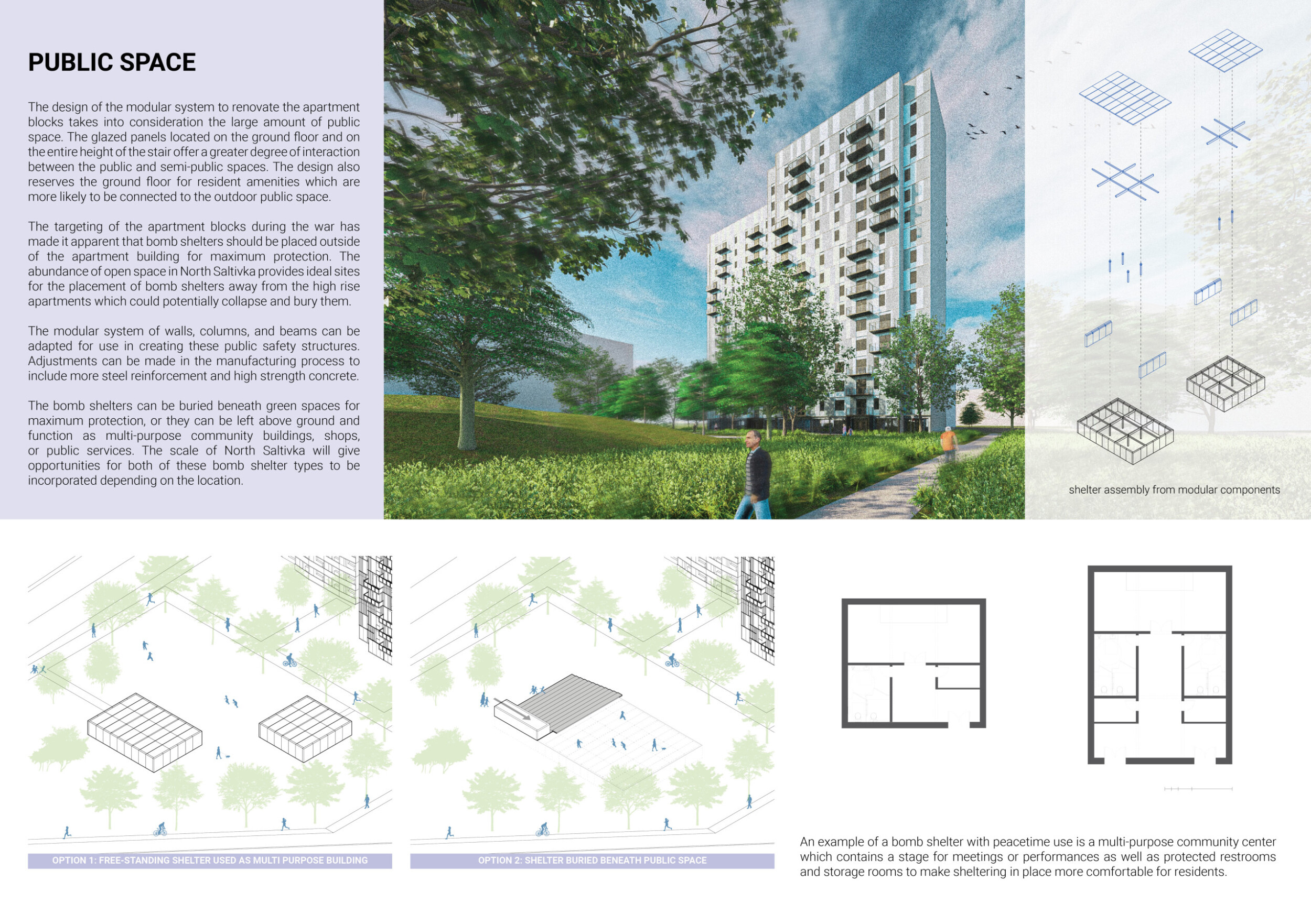 India's Green Urban Turn: Sustainable Infrastructure Revolution - Sustainable Urban High-Rise Rentals