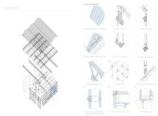 BB STUDENT AWARDtranssiberianpitstops architecture competition winners