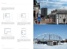 BB STUDENT AWARDtranssiberianpitstops architecture competition winners