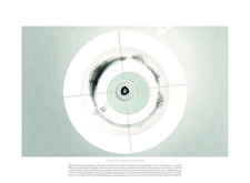 3rd Prize Winnertranssiberianpitstops architecture competition winners