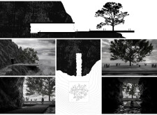 3rd Prize Winnermuseumofemotions5 architecture competition winners