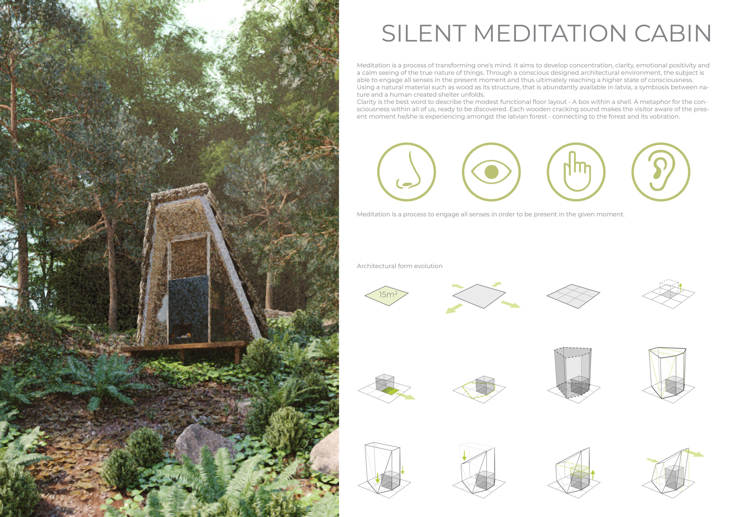 Snapshot of Best-Designed Extensive Introspection Generosity Scheme