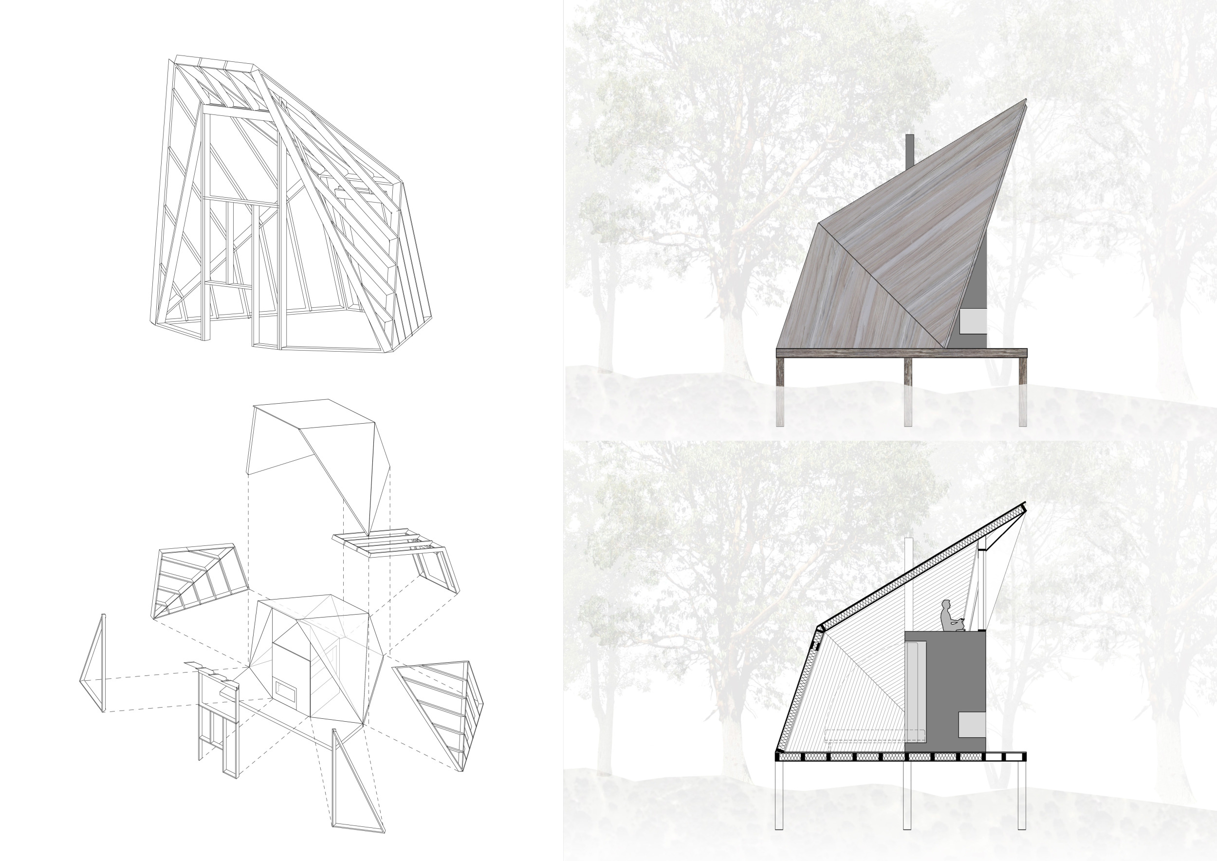 20 Best Charity & Fundraising Website Examples (2026) - Colorlib