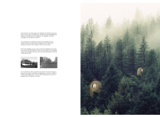 BB GREEN AWARDsilentcabins architecture competition winners