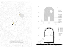 BB GREEN AWARDsilentcabins architecture competition winners