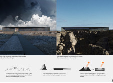 1st Prize Winnerblacklavacenter architecture competition winners