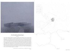 BB GREEN AWARDblacklavacenter architecture competition winners