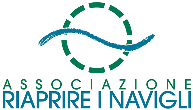 Milan Navigli 
Canal Challenge
