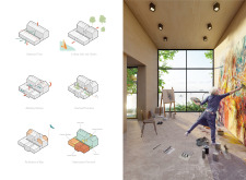 Client Favoritepainterslakehouse architecture competition winners