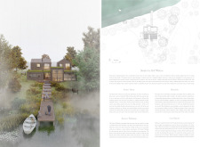 Client Favoritepainterslakehouse architecture competition winners