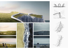 2nd Prize Winnermuseumofemotions5 architecture competition winners