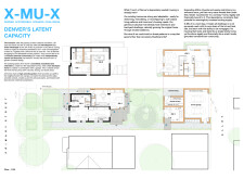 1st Prize Winnerdenverhousing architecture competition winners