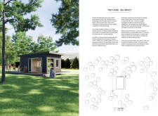 BB GREEN AWARDmicrohome2019 architecture competition winners