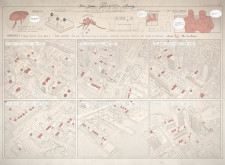 RISING STAR AWARD (STUDENTS ONLY)newyorkhousingchallenge architecture competition winners