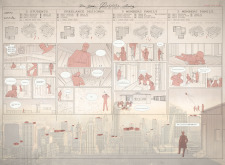 RISING STAR AWARD (STUDENTS ONLY)newyorkhousingchallenge architecture competition winners