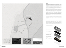 Buildner Sustainability Awardicelandmoviepavilion architecture competition winners