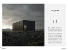 Buildner Sustainability Awardicelandmoviepavilion architecture competition winners