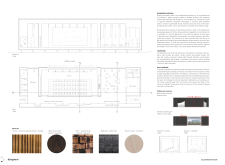 Buildner Sustainability Awardicelandmoviepavilion architecture competition winners