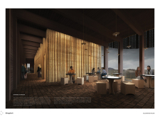 Buildner Sustainability Awardicelandmoviepavilion architecture competition winners
