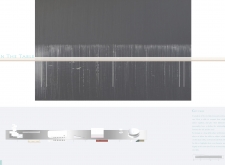 1st Prize Winnertriplebridgewaterfront architecture competition winners