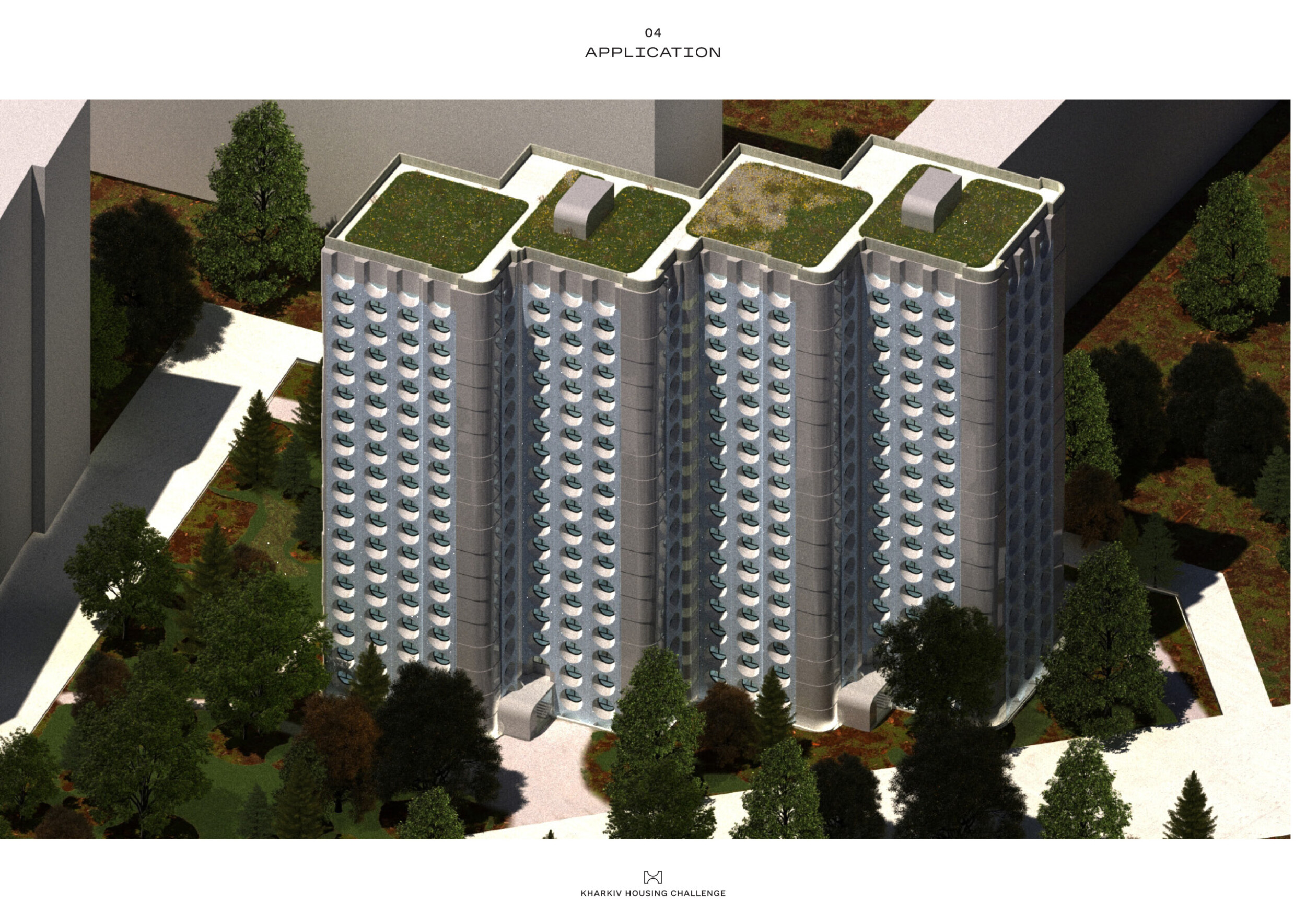 Image showcasing Sustainable City Projects: Transforming Urban Spaces