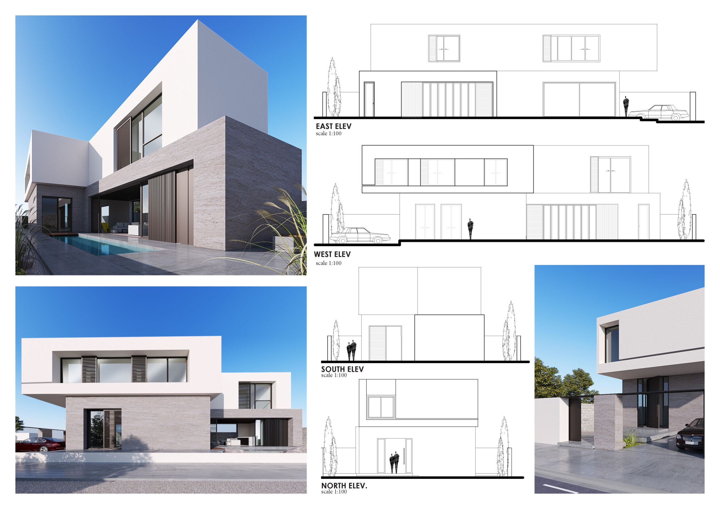 Picture of Home — Project for Public Spaces