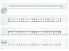 3rd Prize Winnercaramelrooms architecture competition winners