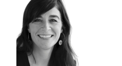 Must watch: Mujassam Watan jury Eli Synnevåg (Snøhetta) on memory, culture & placemaking