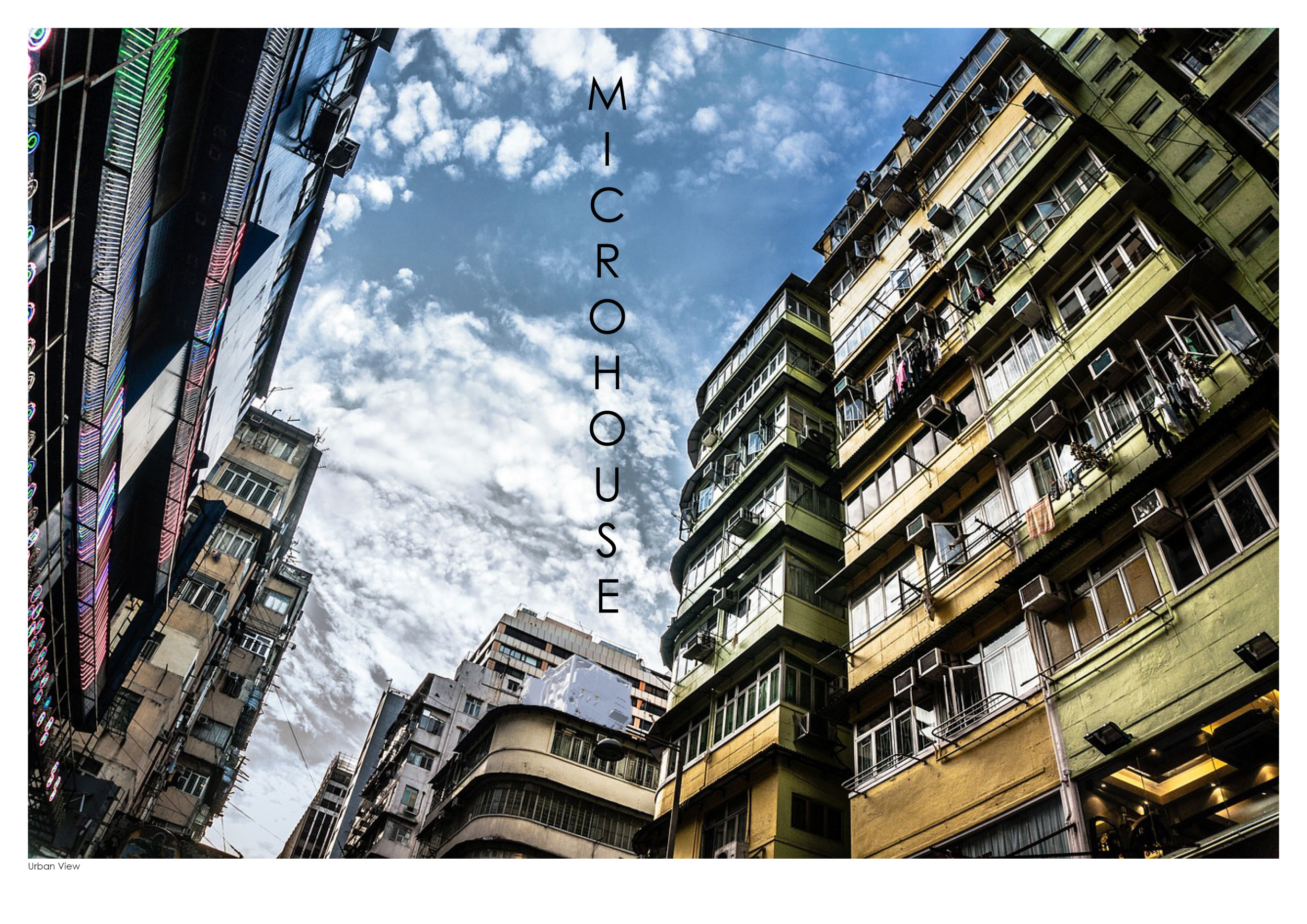 49 Best Airbnbs Across the US: Discover Top Rentals (2025 ...