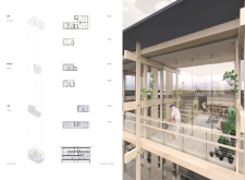 NYB GREEN AWARDnewyorkhousingchallenge architecture competition winners
