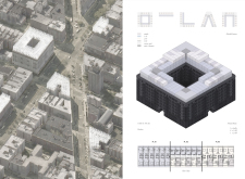 NYB GREEN AWARDnewyorkhousingchallenge architecture competition winners