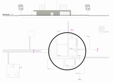 2nd Prize Winnerrevivalofthesilo architecture competition winners
