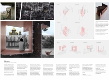 2nd Prize Winnerwarportmicrotecture architecture competition winners