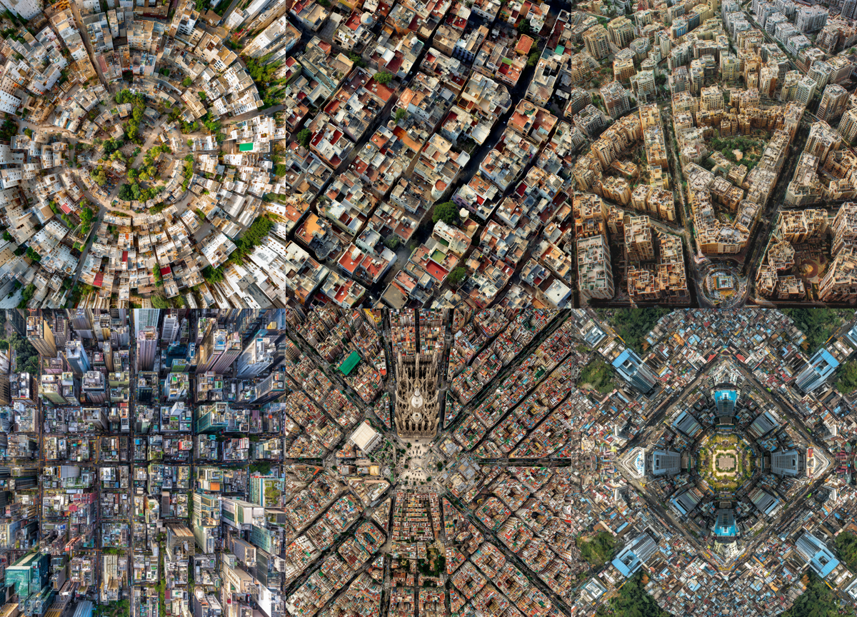 Pavilion Atlas 2026: Rethinking Nations Through Architectural Storytelling