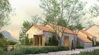 Portugal Vez River SPA competition winners revealed!