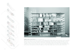 3rd Prize Winnernewyorkhousingchallenge architecture competition winners